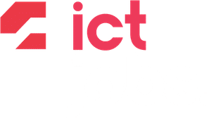 ICT-JOBS.BE