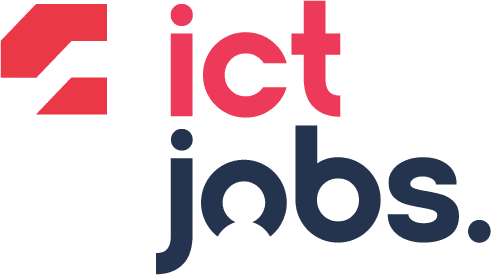 ICT-JOBS.BE