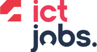 ICT jobs in Belgium | IT vacatures | IT jobs | tech & data careers | freelance - ict job - software development - infrastructure - it job